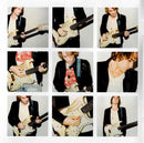 Philip Sayce - Innerevolution (CD Tweedehands) - Discords.nl