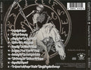 Goatwhore - Carving Out The Eyes Of God (CD) - Discords.nl