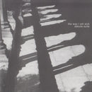 Dakota Suite - The Way I Am Sick (CD Tweedehands) - Discords.nl