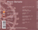 Marco Borsato - De Bestemming (CD Tweedehands) - Discords.nl
