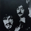 Traffic - Traffic (CD Tweedehands)