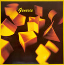Genesis - Genesis (LP Tweedehands)