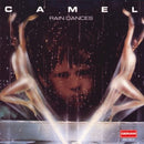 Camel - Rain Dances (CD) - Discords.nl