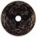Cryptopsy - Cryptopsy (CD) - Discords.nl