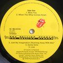 Rolling Stones, The - Some Girls (LP Tweedehands) - Discords.nl