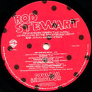 Rod Stewart - Passion (LP Tweedehands) - Discords.nl