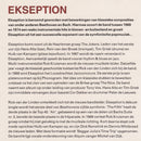 Ekseption - The Universal Masters Collection (CD) - Discords.nl