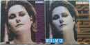Alison Moyet - Singles / Live (CD Tweedehands) - Discords.nl