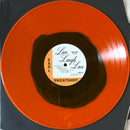 Earl Sweatshirt - Live Laugh Love (LP) - Discords.nl