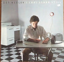 Don Henley - I Can't Stand Still (LP Tweedehands)