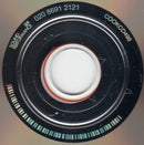 Dawn Landes - Sweetheart Rodeo (CD) - Discords.nl