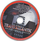 TransAtlantic (2) - Bridge Across Forever (CD Tweedehands) - Discords.nl
