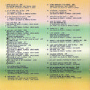 Ome Henk - Gouwe Suuksesse! (CD) - Discords.nl