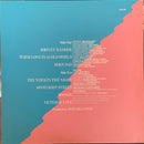 Elton John - Victim Of Love (LP Tweedehands) - Discords.nl