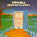 Birth Control - Backdoor Possibilities (LP Tweedehands)