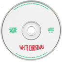 Various - White Christmas - 24 Christmas Songs (CD) - Discords.nl