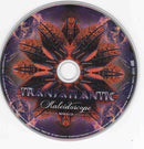 TransAtlantic - Kaleidoscope (CD) - Discords.nl
