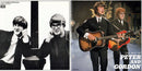 Peter & Gordon - The Best Of Peter And Gordon (CD Tweedehands) - Discords.nl