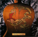 Golden Earring - The Naked Truth (CD Tweedehands)