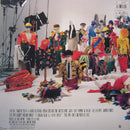 Elton John - Reg Strikes Back (LP Tweedehands)