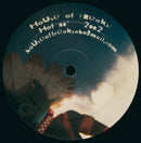 Richard - Untitled (LP Tweedehands) - Discords.nl