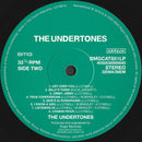 Undertones, The - The Undertones (LP) - Discords.nl