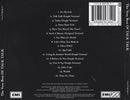 Talk Talk - The Very Best Of Talk Talk (CD) - Discords.nl