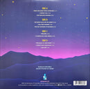 Joe Bonamassa With "Joe Bonamassa Live At The Hollywood Bowl" Orchestra - Live At The Hollywood Bowl (LP) - Discords.nl