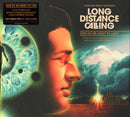 Long Distance Calling - How Do We Want To Live? (CD) - Discords.nl