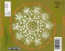 Ronnie Montrose - The Diva Station (CD Tweedehands)