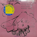 Kenny Burrell - Blue Lights, Volume 2 (LP Tweedehands)