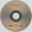 Ilse DeLange - The Lonely One (CD Tweedehands) - Discords.nl