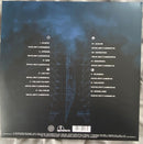 Sleep Token - This Place Will Become Your Tomb (LP) - Discords.nl