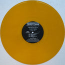 Woody Guthrie - Poor Boy (LP Tweedehands) - Discords.nl