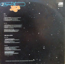 Yes - 2 Originals Of Yes (LP Tweedehands) - Discords.nl