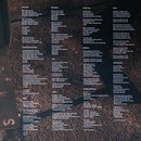 Ian McCulloch - Slideling (LP) - Discords.nl