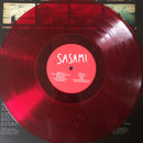 Sasami Ashworth - Sasami (LP) - Discords.nl
