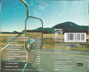 Chris Jones (18) - Roadhouses & Automobiles (CD Tweedehands)