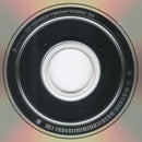 Tangent, The - Songs From The Hard Shoulder (CD) - Discords.nl