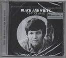 Tony Joe White - Black And White (CD) - Discords.nl