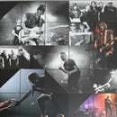 Kane - Re/Connect Live (LP) - Discords.nl