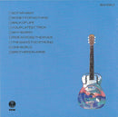 Dire Straits - Brothers In Arms (CD Tweedehands)