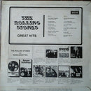 Rolling Stones, The - Great Hits (LP Tweedehands) - Discords.nl