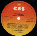 Julio Iglesias - Emociones (LP Tweedehands)