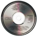 Toto - The Seventh One (CD Tweedehands)