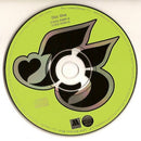 Jackson 5, The - Soulsation! (25th Anniversary Collection) (CD) - Discords.nl