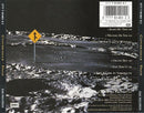 Coverdale Page - Coverdale • Page (CD Tweedehands)