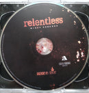 Misty Edwards - Relentless / Unplugged (CD) - Discords.nl