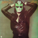 Steve Miller Band - The Joker (LP Tweedehands)