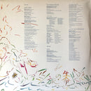 Stevie Wonder - Journey Through The Secret Life Of Plants (LP Tweedehands) - Discords.nl